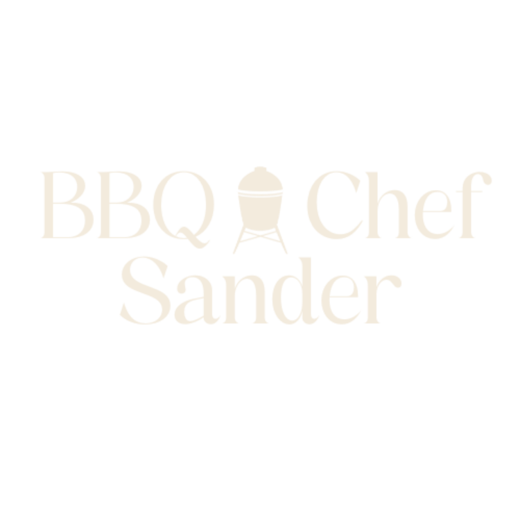 logoBBQchefsander